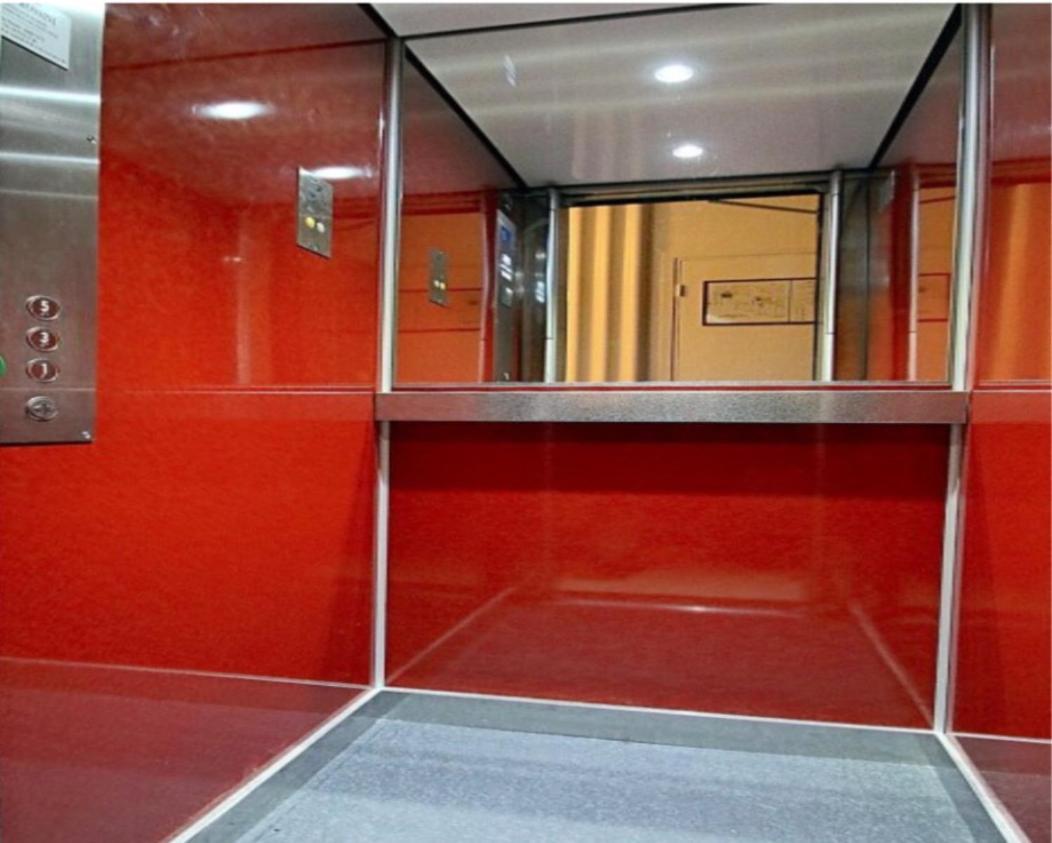 Boutique Apartment La Lavande Free Parking 10 Min Walk Ница Екстериор снимка